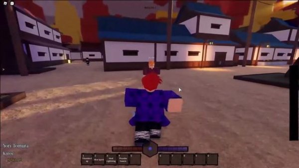 ╏Wisteria╏гайд для новичков