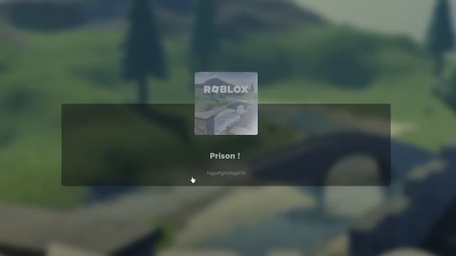 Condos: The Dark Side of Roblox смотреть онлайн
