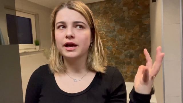 MY HONEST THOUGHTS ABOUT THE BABYLISS AS960E? смотреть онлайн