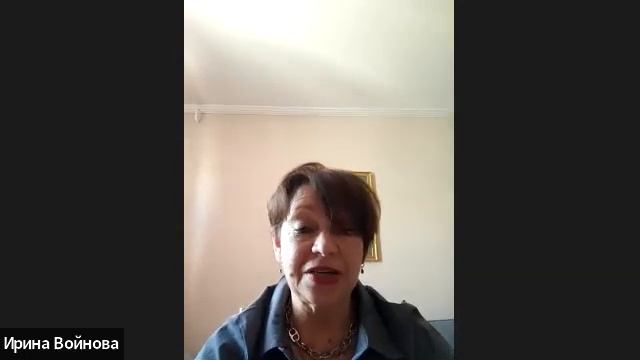 80% успеха - это появиться в нужном месте в нужное время. Как работают события? Отзывы участников.