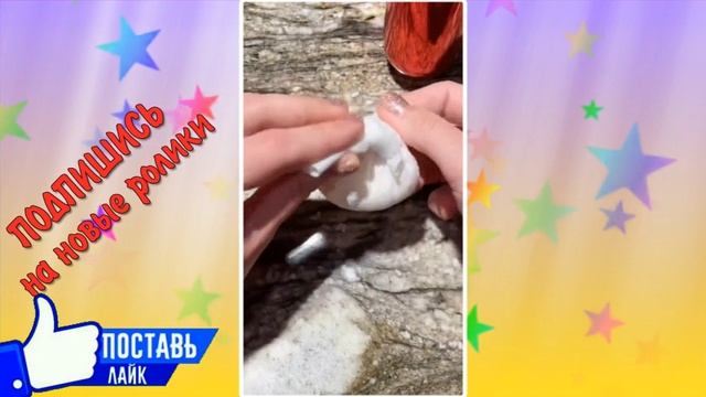 ПРИЯТНЫЙ ЗАПАХ В ШКАФУ смотреть онлайн