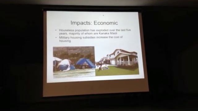 10/05/2012: Kyle Kajihiro: Militarization of the Pacific 101 смотреть онлайн