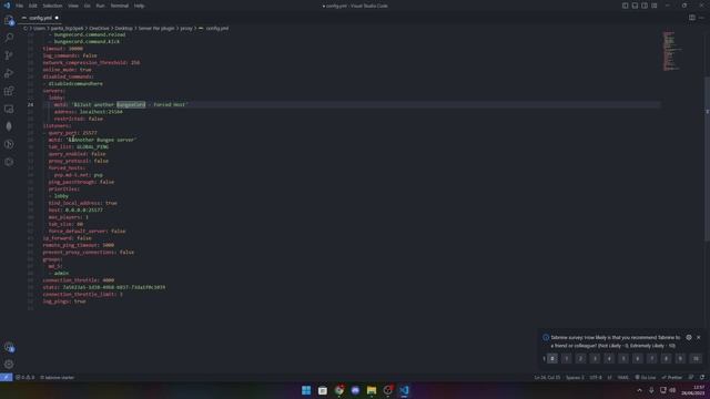 come creare un server minecraft | minecraft server #1 смотреть онлайн