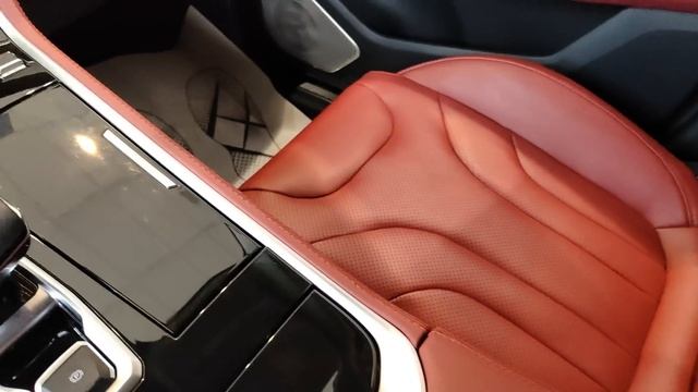 НОВЫЕ МОДЕЛИ CHANGAN и АКТУАЛЬНЫЕ ЦЕНЫ НА НИХ в 2023 смотреть онлайн