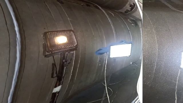 мех для полировки авто с АлиЭкспресс за 3$ смотреть онлайн