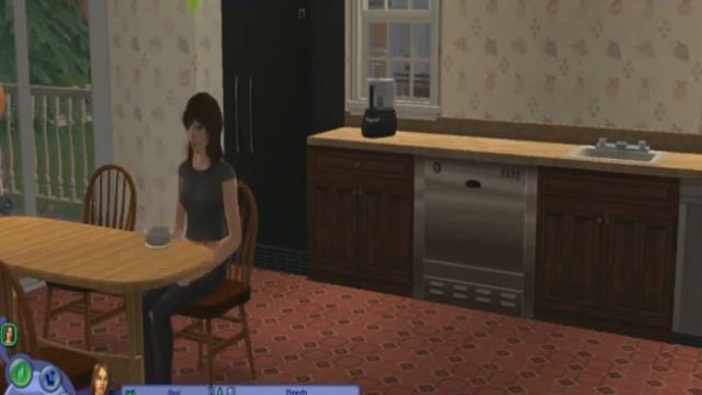Evolution of The Sims Games 2000-2018 смотреть онлайн