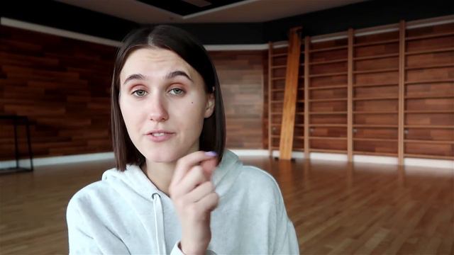КАК Я ИСПОРТИЛА СВОЮ КОЖУ. НИКОГДА ТАК НЕ ДЕЛАЙТЕ! смотреть онлайн