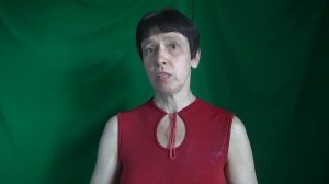 Очень важное видео об аутизме. Кто такие аутисты. Дети аутисты и взрослые аутисты. Аутизм у детей