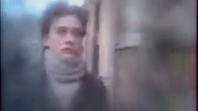 Альянс- На заре смотреть онлайн