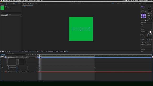 Follow Up - Animal Conservation UI | Made in Webflow | WebDev For You смотреть онлайн