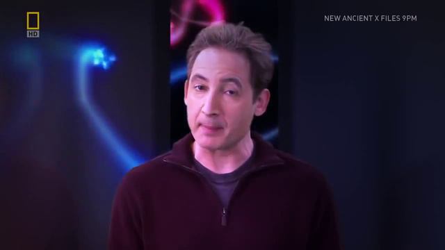 Вселенная, космос(часть 3) смотреть онлайн