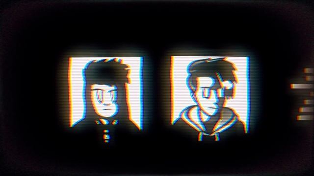 Think z mixed but its BPS pointed view смотреть онлайн