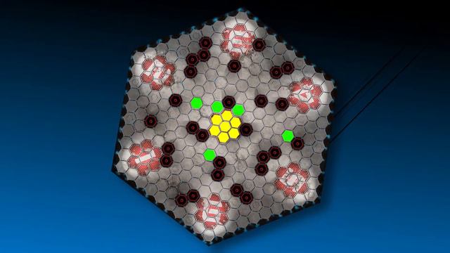 Aristeia 101: Hunter and Prey смотреть онлайн