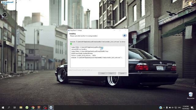 KEYSHOT 11 PRO CRACK | DOWNLOAD TUTORIAL 2022 смотреть онлайн