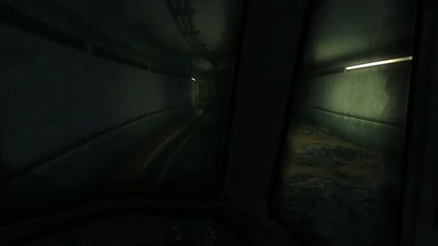 Fallout 3 - Playthrough - Part 207 смотреть онлайн