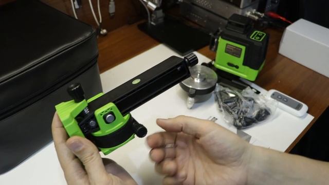 ✔️БОЛЬШАЯ РАСПАКОВКА! ГОРА ПОСЫЛОК! смотреть онлайн