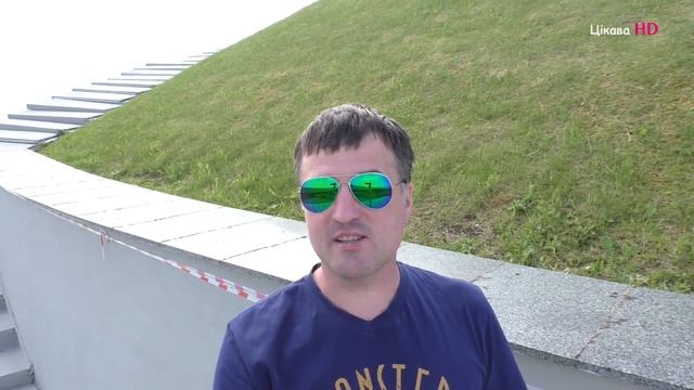 Пристройка к дачному домику . смотреть онлайн