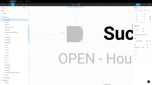 Быстрая мышь - 1 выпуск смотреть онлайн