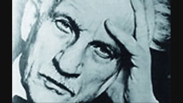HANS PFITZNER " DAS DUNKLE REICH" PART 4 смотреть онлайн