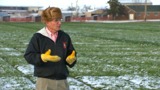 Market Monitor (12/19/20) смотреть онлайн