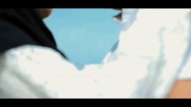 Cinematic prewedding Fahmi dan Hikmah смотреть онлайн