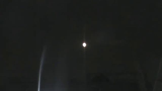 60x Optical Zoom of Moon - Sony DCR-SX40 смотреть онлайн