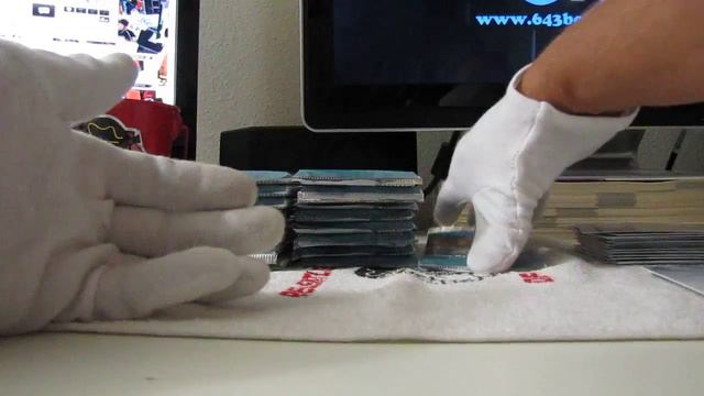 11-12 UD SPA #75 part 1-main break смотреть онлайн