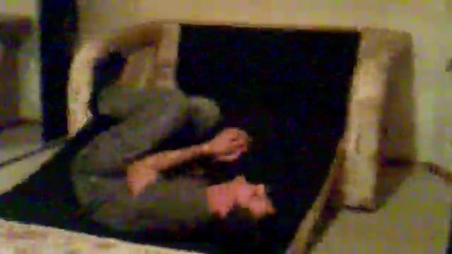 Ну, погоди!.mp4 смотреть онлайн