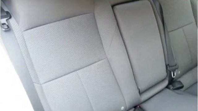 2008 Mitsubishi Galant Used Cars Lafayette LA смотреть онлайн