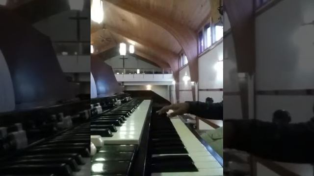 Irvin Wesley смотреть онлайн