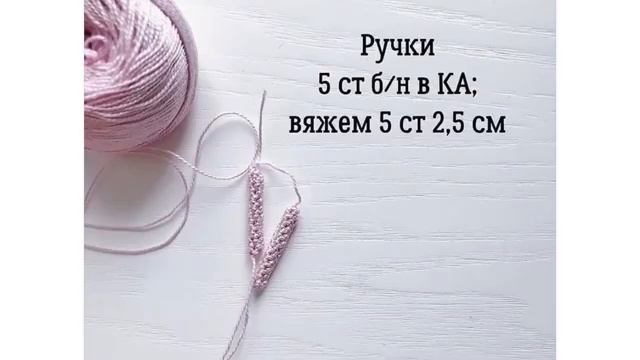 зайчик смотреть онлайн