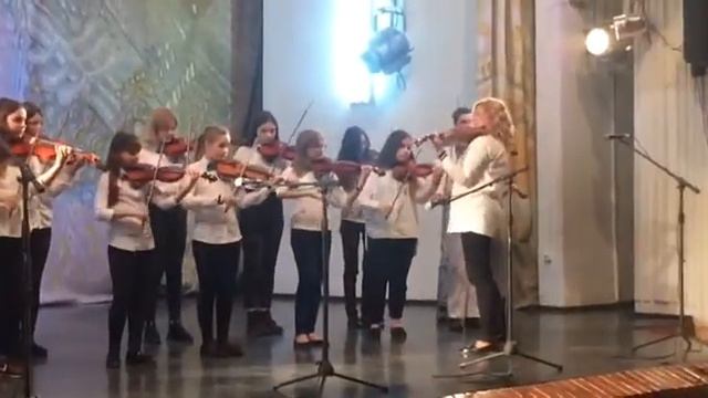 П. Терпелюк 