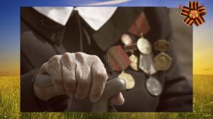 я хочу чтобы не было больше войны!