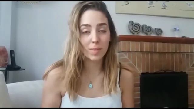 practica 10 смотреть онлайн