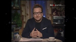 Хочу тебя! Не в смысле переспать...