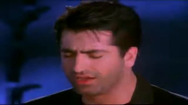 Mahsun Kirmizigül - Belalim