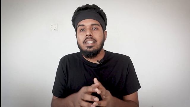 TRUTH About Math for Programming | Do you really need it? смотреть онлайн