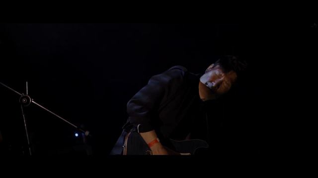 MUCL x Schecter 노경환 단독 콘서트 смотреть онлайн