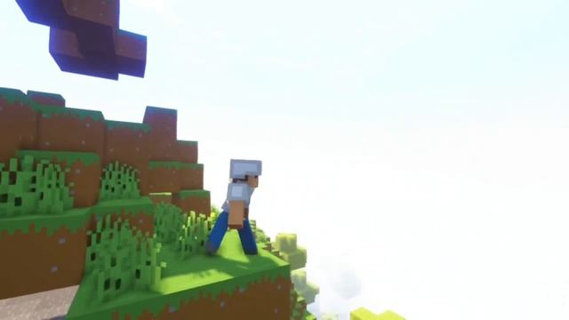 Minecraft... But Player Animations Mod 1.18 [JAVA](++Animations)[read Description]