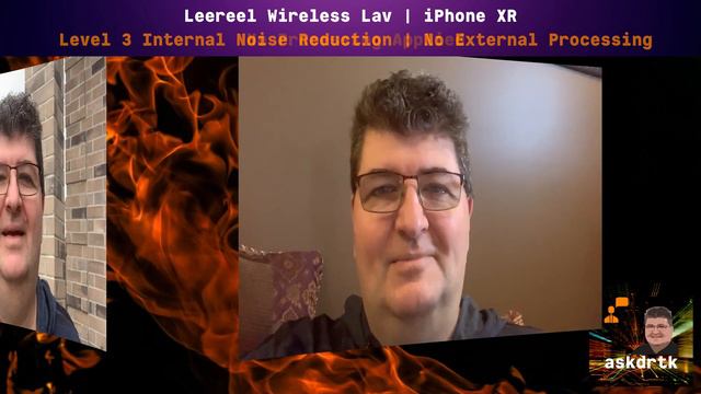 Affordable Wireless Mic for iPhone - Detailed Review and Comparisons смотреть онлайн