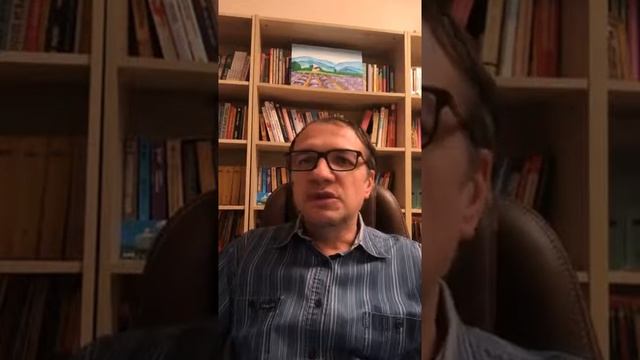 «Свобода и ответственность» по В.Франклу 10 февраля 2022г смотреть онлайн