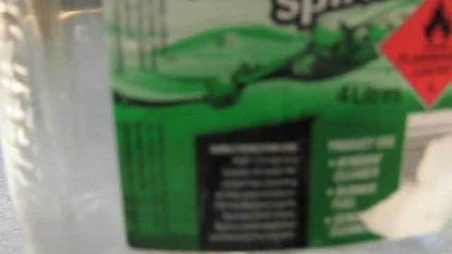 This Work Fixed My Car ! - Clean A Mass Air Flow Sensor