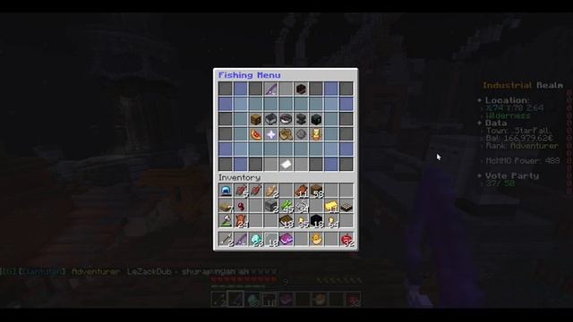 THE BEST SURVIVAL TOWNY SERVER IN MINECRAFT! BlastMC Asia (Cracked) смотреть онлайн