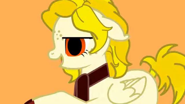 Я ЖИВ(СПАСИБО ВАМ ЗА 5 ПОДПИСЧЕКОВ!) смотреть онлайн