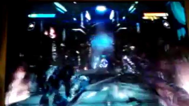 прохождение transformers war for cybertron часть 4 смотреть онлайн