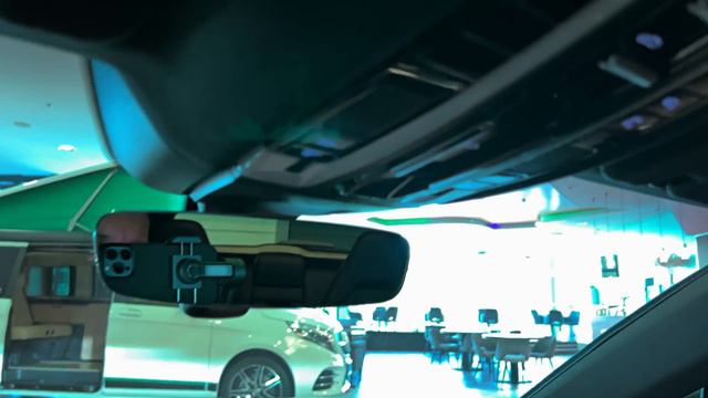 2023 Porsche Panamera Sport Turismo - Luxury High-Tech Wagon! смотреть онлайн