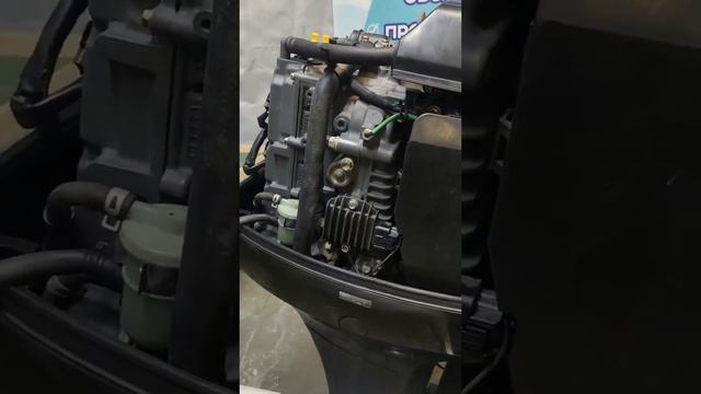 BEST MOTOR - Ремонт, обслуживание, продажа лодочных моторов смотреть онлайн