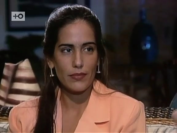 СТ - 103 серия