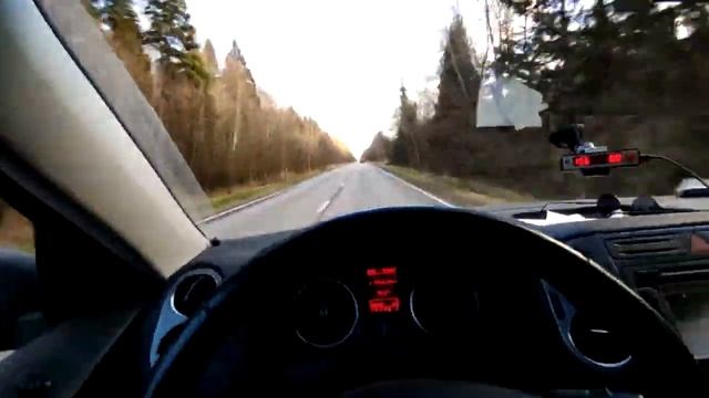 Skoda Superb 2.0 tsi dq250 - 7 лет владения | Отзыв реального владельца смотреть онлайн