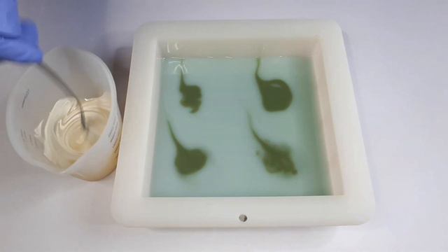 Frangipani? Waking up at 2 am | Cold Process (CP) Soap Making | The Igorot Soaper смотреть онлайн